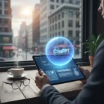 ChatGPT weather integration with AccuWeather transforms real-time advice