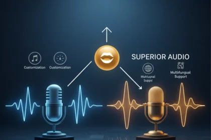 ChatGPT voice integration: ElevenLabs offers better alternative