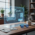 ChatGPT prompting tricks that actually work better than you'd expect