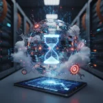 ChatGPT slowdown backlash reveals deeper frustration with AI