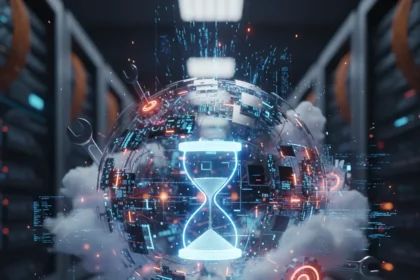 ChatGPT slowdown backlash reveals deeper frustration with AI