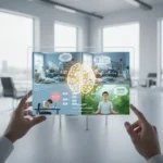 ChatGPT solves everyday problems better than you'd expect — AI-generated illustration