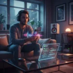 Using ChatGPT as your personal Spotify DJ actually works