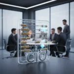 CIO AI implementation requires financial rigor, not just tech optimism