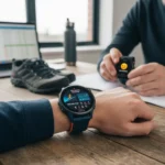 Coros Spring 2026 Update Makes Garmin Users Jealous