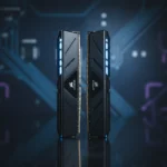 Corsair DDR5-6400 32GB Kit Hits $309.99—Rare Bargain Amid RAM Price Surge — AI-generated illustration