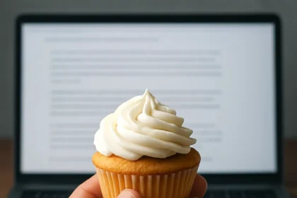 The Cupcake Prompt Is the Simplest Way to Catch AI Hallucinations