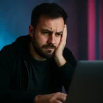 Cyberpunk 2077 DLC Is Dead — What CD Projekt Red Does Next — AI-generated illustration