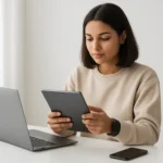 Daredevil: Born Again season 2 episodes 2 and 3 drop March 31 — AI-generated illustration