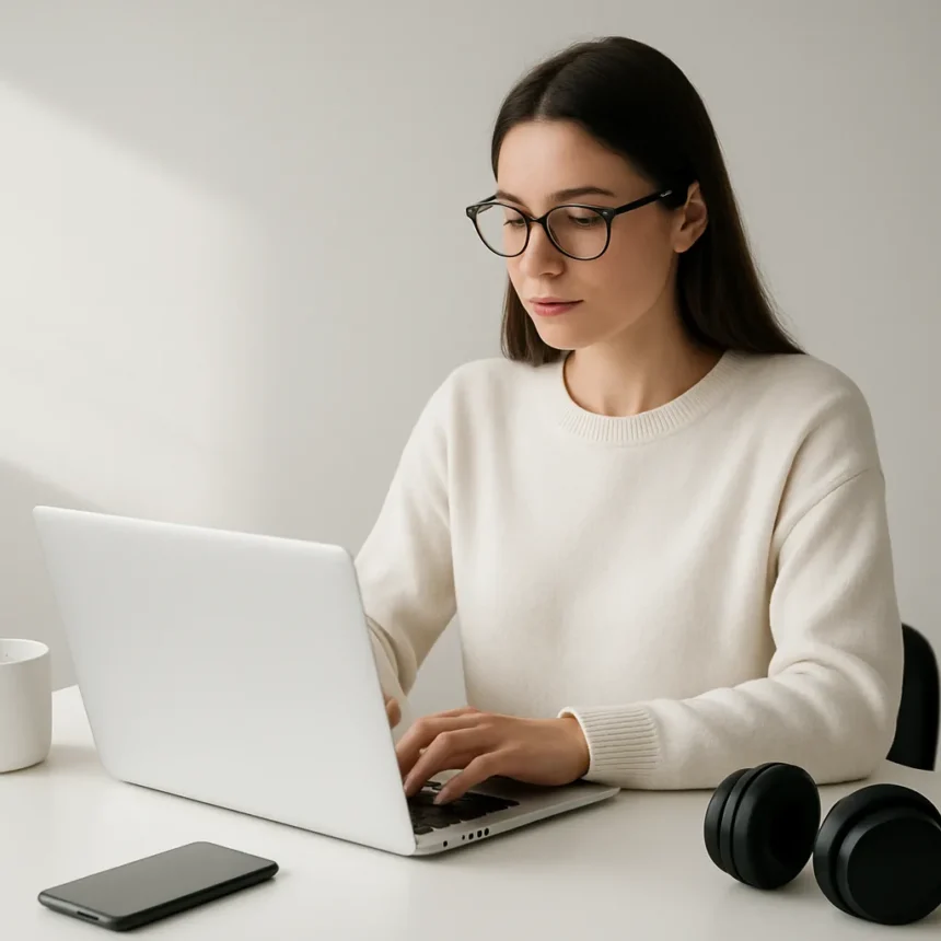 Daredevil: Born Again Season 2 Proves Marvel TV Can Still Deliver — AI-generated illustration