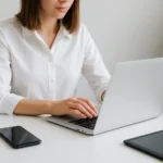 Daredevil: Born Again Season 2 spoilers leak as production ramps up — AI-generated illustration