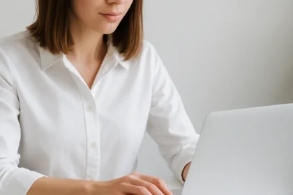 Daredevil: Born Again Season 2 spoilers leak as production ramps up — AI-generated illustration