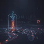 DarkSword iOS exploit targets 220 million iPhones—update now
