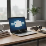 Dell 15 Laptop Deal Under $500 Targets Students and Remote Workers