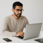 Disney Plus April 2026: Marvel and Star Wars dominate the month — AI-generated illustration