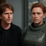 DLSS 5 in Starfield sparks developer-vs-user divide on AI upscaling