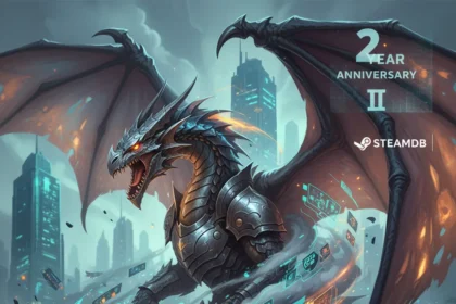 Dragon's Dogma 2 DLC speculation heats up at 2-year mark — AI-generated illustration