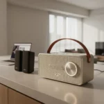 Edifier ES300 finally discounted, but is it worth the premium?