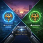 The Elder Scrolls Online hits Game Pass and PlayStation Plus in 2026