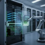 Enterprise storage optimization demands more than faster drives
