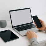 Is fan art genuinely creative or just imitation? — AI-generated illustration