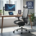 FlexiSpot office chair deals beat Amazon Spring Sale rush