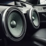 Focal Slatefiber speakers transform car audio with recycled carbon fiber
