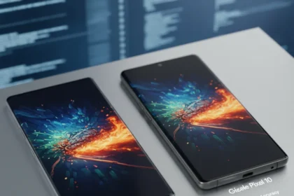 Galaxy S26 outperforms Pixel 10 where it actually matters