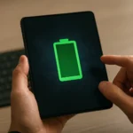 Galaxy Z Fold 8 Battery Upgrade Is Five Years Too Late