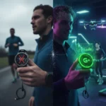 Garmin Connect+ one year later: subscription divide widens