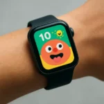 Garmin Pokémon Watch Faces Are Free and Actually Clever — AI-generated illustration