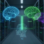 Gemini's memory import feature now rivals ChatGPT's knowledge of you