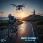 Gent-Wevelgem 2026: Route, Schedule & How to Watch