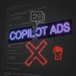 GitHub Copilot pull-request ads killed after developer revolt