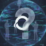 GitHub Copilot training data plans lack clarity on scope — AI-generated illustration