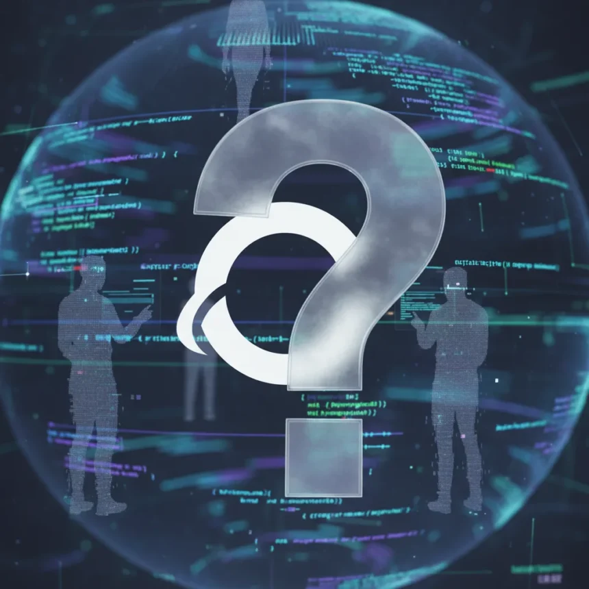 GitHub Copilot training data plans lack clarity on scope