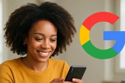 Google Personal Intelligence expands to U.S — AI-generated illustration