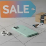 Google Pixel 9a Hits $399: Midrange Phone Worth the Hype