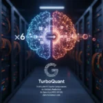 Google's TurboQuant cuts AI cache memory demands by 6x with zero accuracy loss
