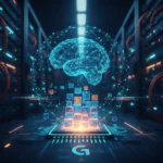 Google's TurboQuant cuts LLM memory use by 6x without accuracy loss