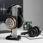 Grado's X2 driver refresh elevates classic wired headphones