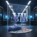 GTA 6 pricing won't hit $100, Take-Two CEO hints — AI-generated illustration