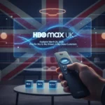 HBO Max UK launch gives Sky customers a streaming win — AI-generated illustration