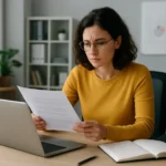 Horizon Europe Funding for SMEs: What You Need to Know — AI-generated illustration