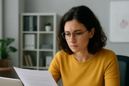 Horizon Europe Funding for SMEs: What You Need to Know