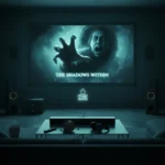 Horror movies for home cinema testing beat Oscar winners — AI-generated illustration