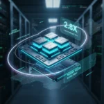 Huawei Atlas 350 claims 2.8x Nvidia edge in FP4 race