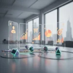 Why integration outcomes matter more than tool connectivity