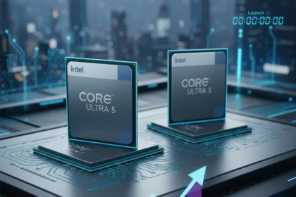Intel Core Ultra 5 250K Plus and 270K Plus: Value Crushes AMD