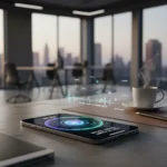 iOS 26.4 arrives March 25 with major Siri overhaul